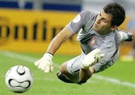 Ricardo
