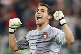 Ricardo