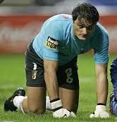 Paulo Santos