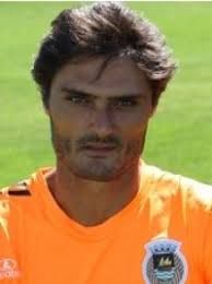 Paulo Santos