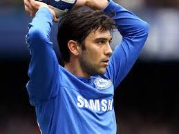 Paulo Ferreira