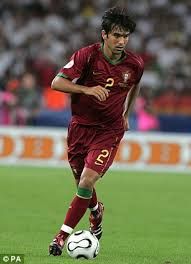 Paulo Ferreira