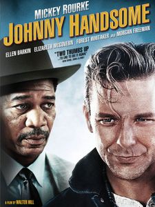 Johnny Handsome