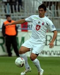Marco Caneira