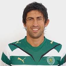 Marco Caneira