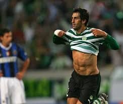 Marco Caneira