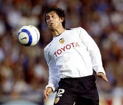 Marco Caneira