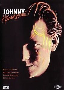 Johnny Handsome