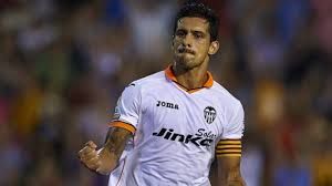 Ricardo Costa