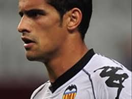 Ricardo Costa
