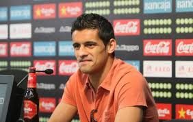 Ricardo Costa