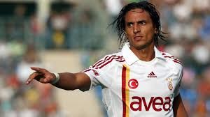Fernando Meira