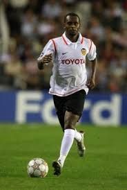 Miguel Monteiro