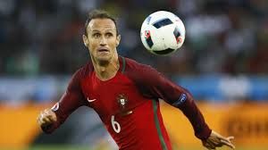 Ricardo Carvalho