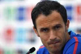 Ricardo Carvalho