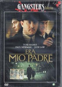 Era Mio Padre
