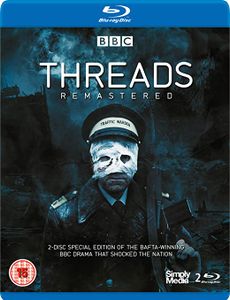 Threads