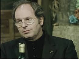 Maurice Vallier