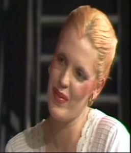 Karen Nielsen