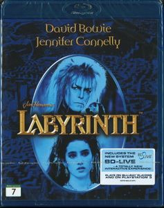 Labyrinth