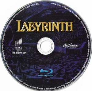 Labyrinth
