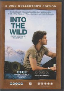 Into The Wild