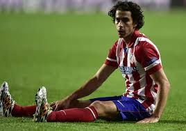 Tiago Mendes
