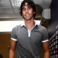 Tiago Mendes