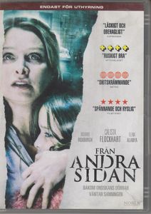 Från Andra Sidan