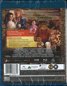 Labyrinth