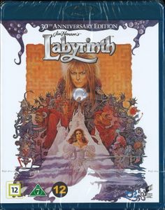Labyrinth