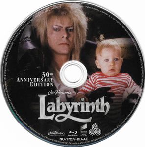 Labyrinth