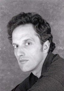Hervé Pauchon