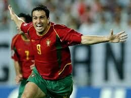 Pauleta