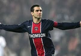 Pauleta