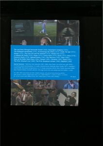 Alan Clarke at the BBC - Dissent & Disruption (1969-1989)