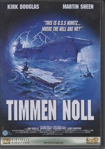 Timmen Noll
