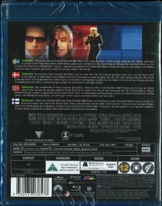 Zoolander