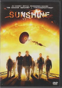 Sunshine
