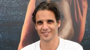 Nuno Gomes