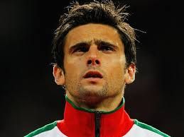 Hélder Postiga