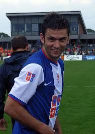 Hélder Postiga
