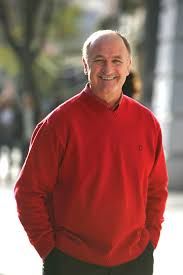 Luiz Felipe Scolari