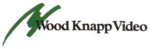 Wood Knapp Video
