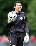 Mohammad Khouja