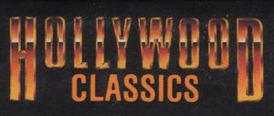 Hollywood Classics (5)