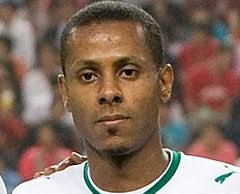 Naif Al-Qadi