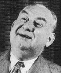 Howard Smith (3)
