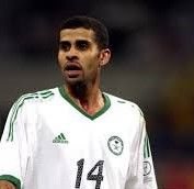Abdulaziz Khathran