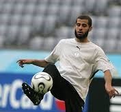 Abdulaziz Khathran